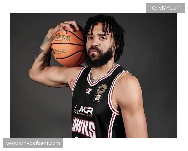 继续引援，多位媒体人：北京首钢正在接触前NBA冠军中锋麦基